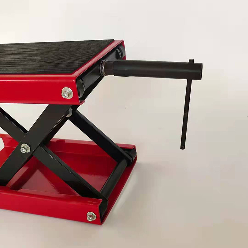 微信图片_20210820142547