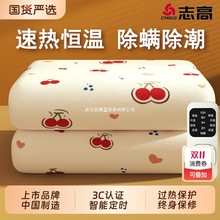 ʯīϩ늟�̺����������p����Ʒ�ٷ���Ş��2025�¿�W������