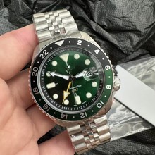 �羳2025���Aȫ䓾�-g��Ʒ�|�U�~ȫ�ԄәCе �r����ʿ�ֱ�