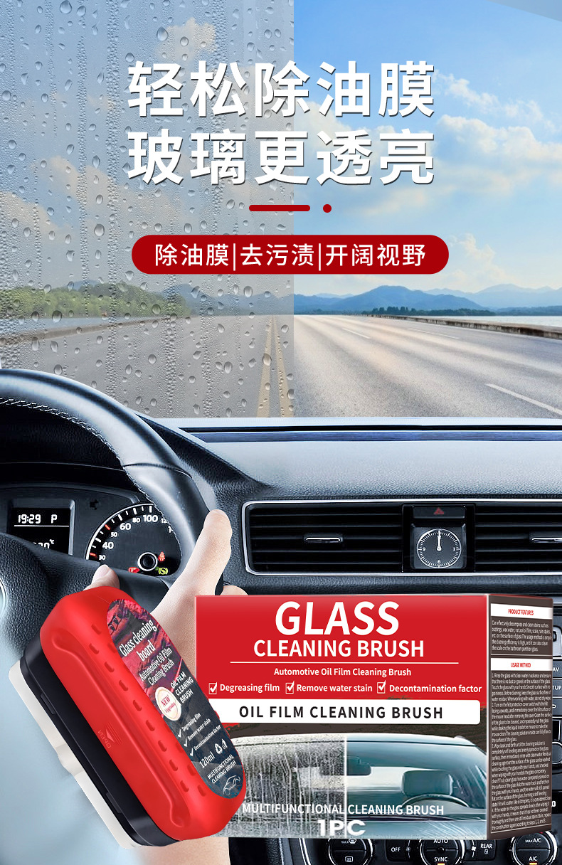 gG+cjPqtyNRshAcdJLmje5KolxRhF0iYWkJE