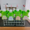 Chef Frog (single price}