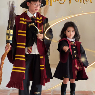 �������،WԺ�Ljkħ�����b�L��Ůͯ����ȹ��ͯ�Lѝ�f�}��cosplay