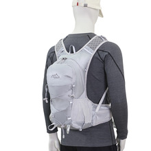 IXOMTO�羳�����T�а�18L������T�б���ˮ����ͽ��ԽҰ�ܲ�����