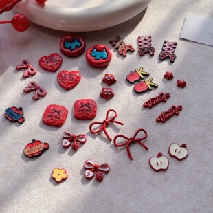 ��ͨDIY�tɫϵ����ɐۿ�ͨС������l��^�K�A�������ͨС���