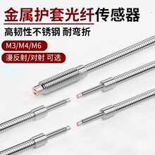 �͏��۽����o�׹��w��̽�^M4M6�����䌦����w���������w�Ŵ���