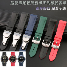 6ɫzֱ펧m1958̞Сt~zб22m