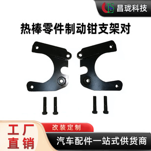 �������܇������bС�����ӹ���݆늄�܇������l̩�����b܇���