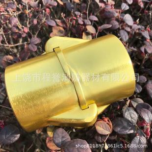Forest Firefighting Caliber 40 Fire Pump Water Pipe Type 20 1.5inch Diverse Forest Connectors