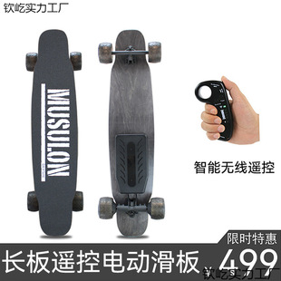 �L��늄ӻ���܇������݆�p��L����b�ظ߶������ϰ��������