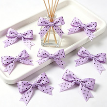�羳���l2.5cm�A�c�z�����䲨�c��߷���o�ϰ��bdiy�����Y����