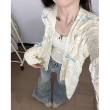 �U�պ����Y����ļ��¿����ë��㼑Ќ���ᘿ��������_������Ů
