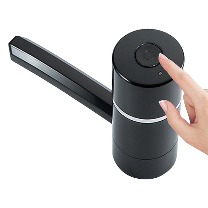 Zilu bomba de agua embotellada alimentador automático de agua bomba de agua de presión eléctrica soporte de ventas directas de fábrica entrega de una pieza