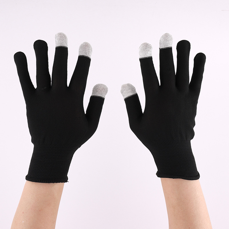 3T0A9711.JPG