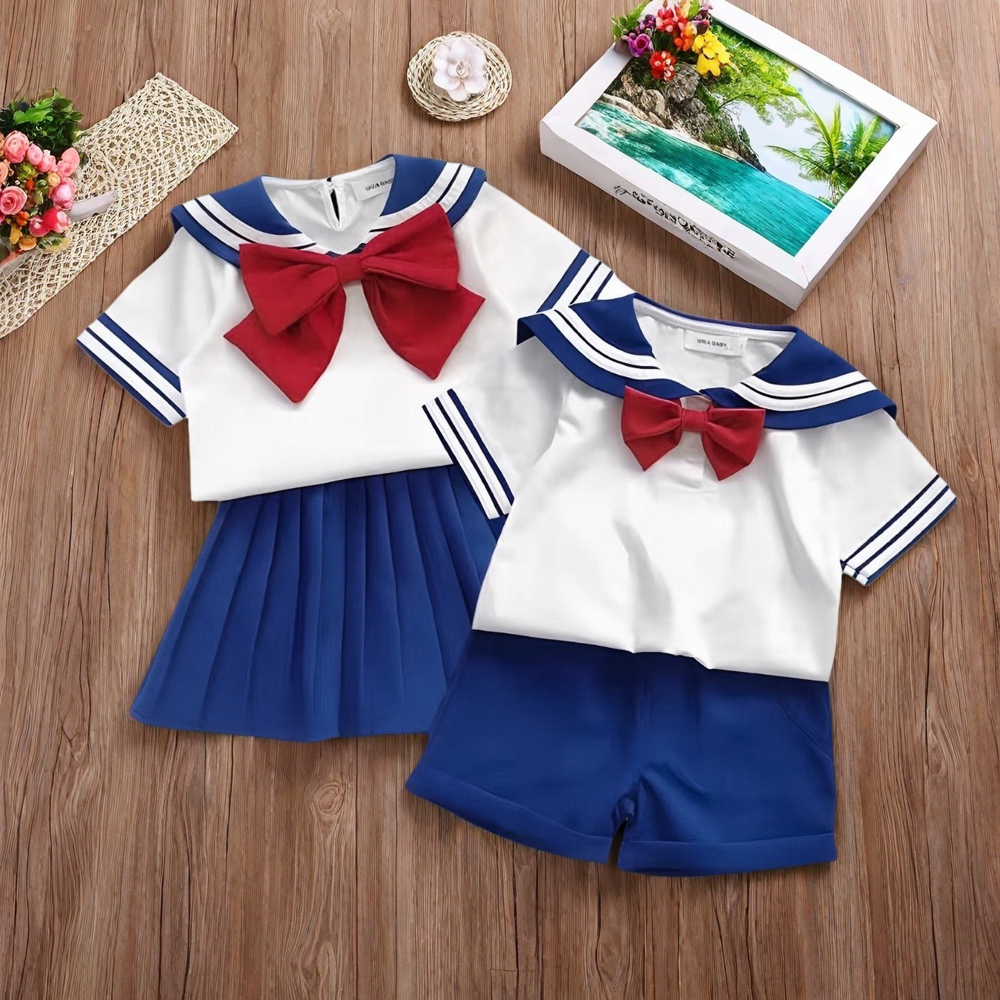 美少女战士月野兔cos服水冰月衣服cosplay服装女动漫分体裙全套装
