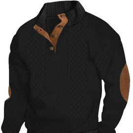 运动裤;运动T恤;运动卫衣