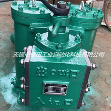 SPL-25C,SPL-32C,SPL-40C,SPL-125�WƬʽ�^�V����