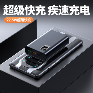 3C PD��������֙Cƽ����X��늌�20000�����Ƅ��Դ��Logo�D��