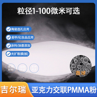 pmma��ĩ΢��۬F؛���l���zԭ�Ϙ�֬��ĩ�߹��ӡˢ��ī��������