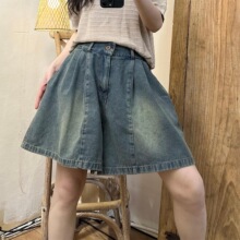 ����ţ�ж̿� 2026�ļ��¿� ����ˮϴ����A��ɡ�����ȿ���Ů8154
