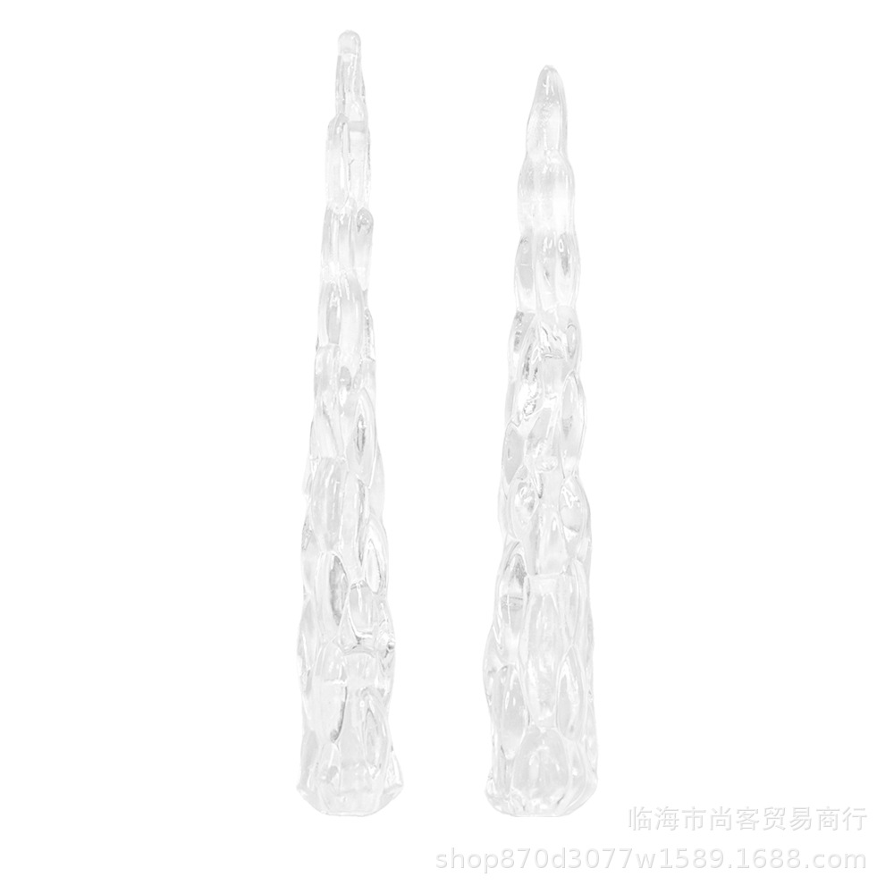 大号冰条 (4).jpg