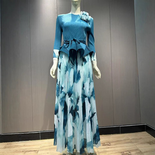 �羳�ް��r�����e���bŮ�N����Ҏ�t��������ӡ���L���ȹ�ɼ���