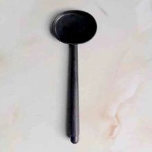 �����ҕ���t�ü�ͥ�oʿ�C���o�����ݓ��۰����۰�������