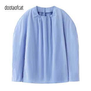 2026������ƷŮ�bͨ�ں��s�r���A�I����H��ײɫ�l�y����5Q2214390