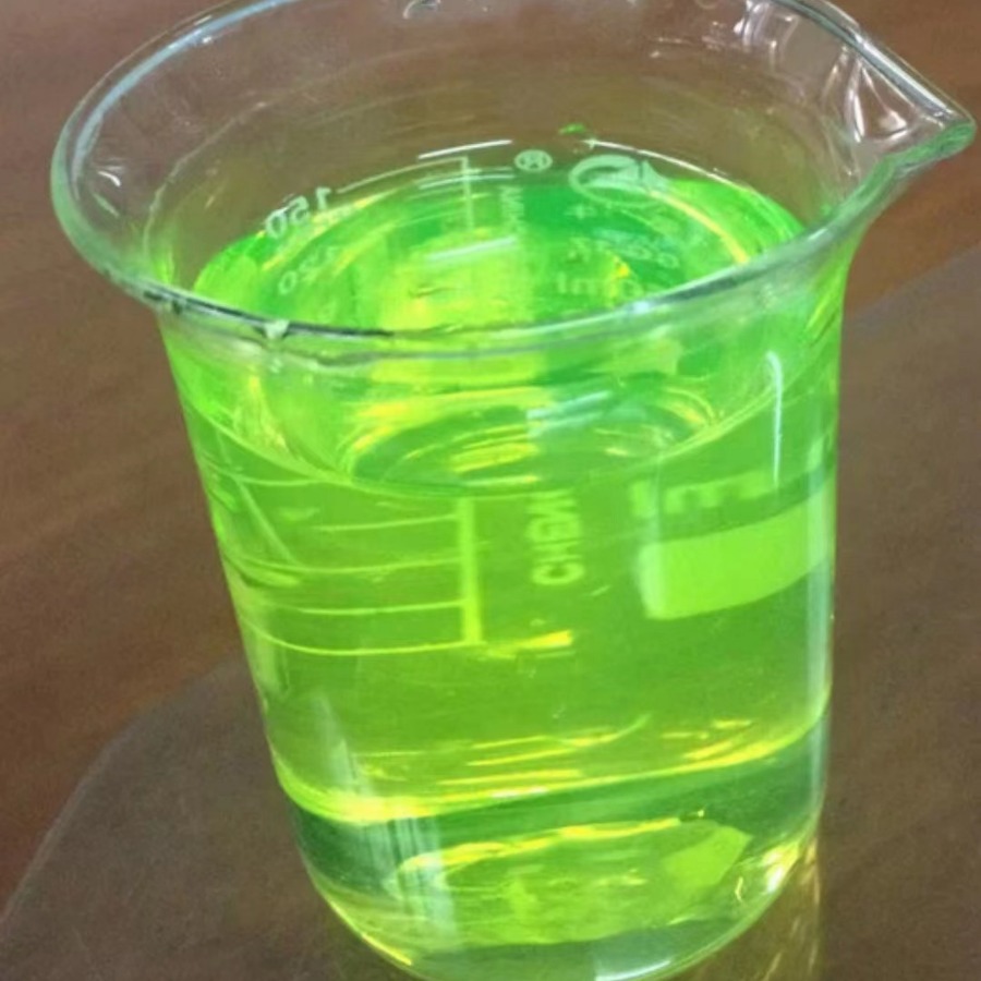 现货涂料用防冻液四级水箱国标涤纶涂料防冻液