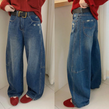 ŷվ2025＾ˮϴĥ΢ѹţп䵶㳱