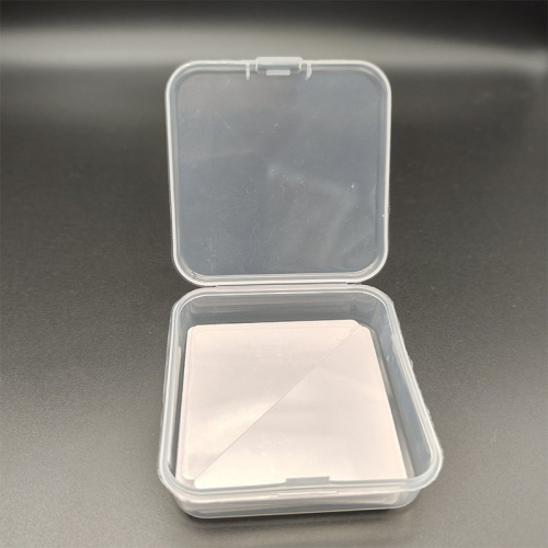 Collar Sticking Fixing Tape for Neckline, Triangular Collar Support, Upright Collar Magic, Anti-Wrinkle Foot Thick Disposable Shaping Tape