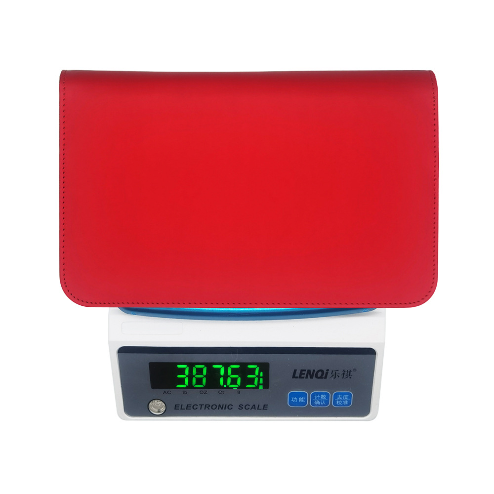 Herramientas de trenzado desmontables, aguja de cambio de cuerda, un conjunto de 11 - 3 - un paquete de 6 + 9 + 12CMPU