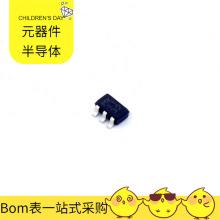 BD5229G-TR SSOP-5 SN74HCT04PW SN74HCT125DR SN74LS125A