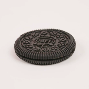 Трюк с восстановлением печенья