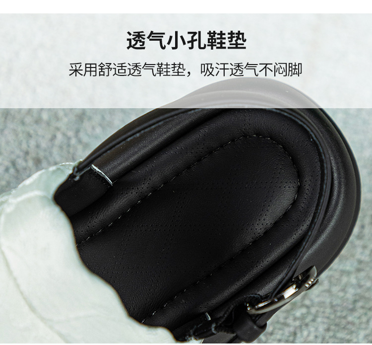 详情