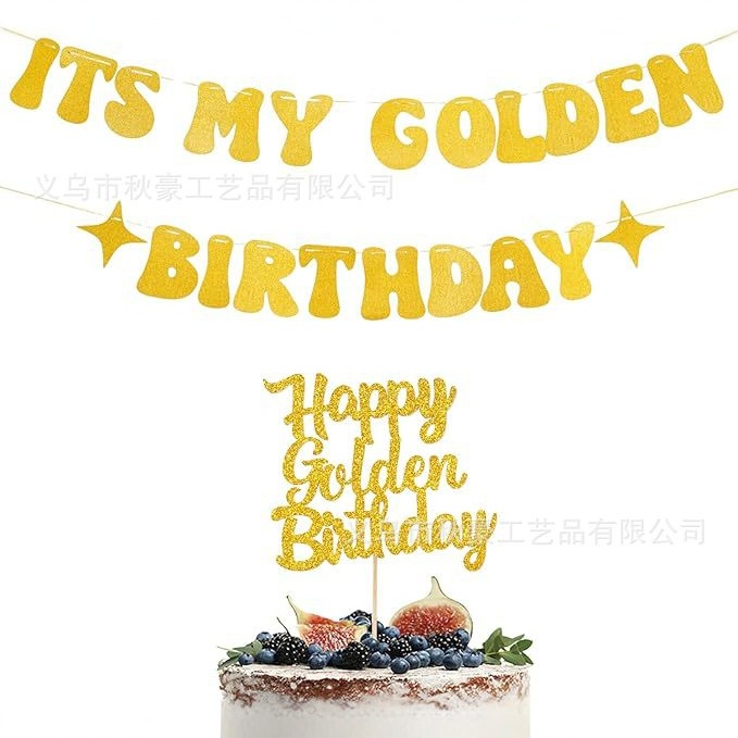 Adiós Tensión Hola Pensión Flash Jubilación Fiesta Decoración Bandera Pull Flores