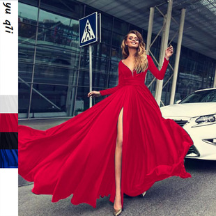 2025�W�����Q�����¿��B��ȹ ebay���R�dţ�̽z�Ը���V�L���B��ȹ