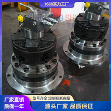 ���ջ�����GM3-4400R30Һѹ���ٻ�����Һѹ������ش��ոǻ�����