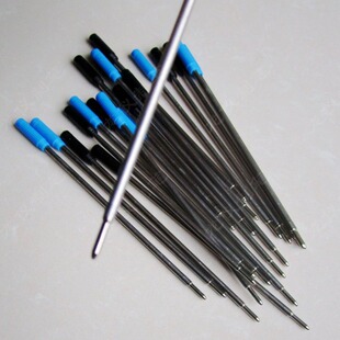 䓹Pˮо�A��P�Pо �r������ă�ˮо�A��P�Pо�S�����l����о