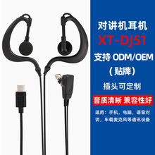 ���v�Ԓ�C���C�����ʽ����K���֙C��X���v���C����ʽ���C���l