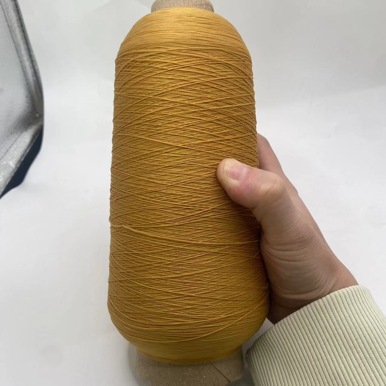 E370*13000 크기*순 중량 약 550g