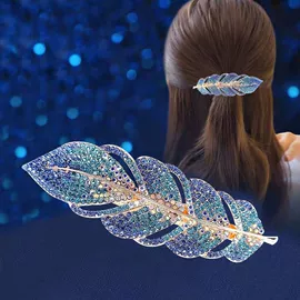 发夹;皇冠;其他发饰