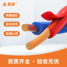 ����BVR���ܛ�~��1.5/2.5/4/6ƽ����ȼ���b�����~о�^��늾���|