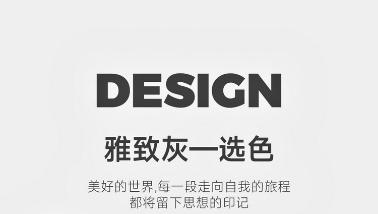 淘宝_19.jpg