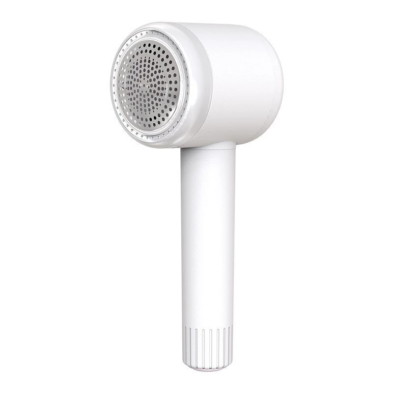 Carefully selected hair ball trimmer shaving machine hair ball trimmer wholesale 6-head ball remover USB rechargeable