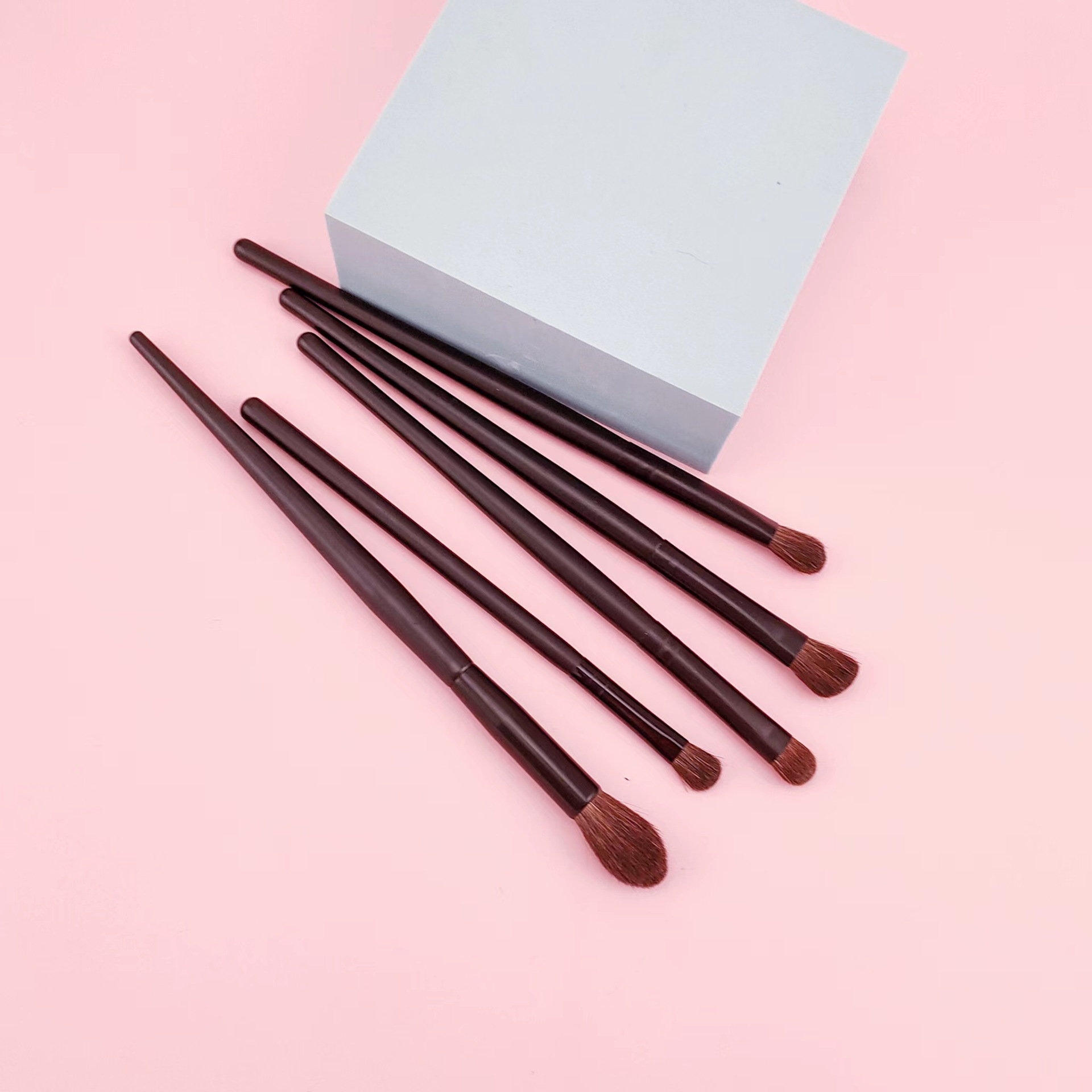 微信图片_20220520104354