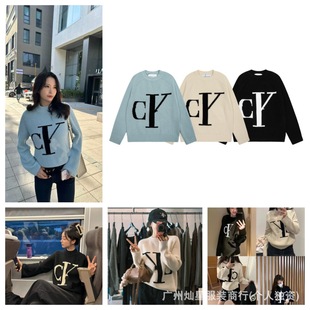 �羳�ﶬ�¿�Jenniͬ��C�Ҵ�Logo�Ứ�A�I�ٴ��ë����Ů��H��