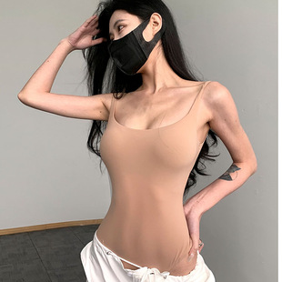 �᎛��ʽ�����L�����L�����B�w��Ů�＾�¿��@���Ը��⴩�������