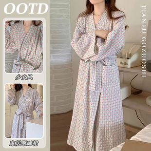 ���S���l����˯��ԡ�۴�����ĸ��Ӛ��|�������m���e���L��Ҿӷ�