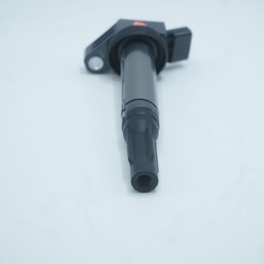 Paquete de alto voltaje para la bobina de ignición original de Toyota Highlander 3.5