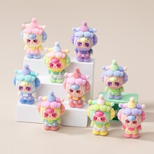 ֲ�q�R��F�������г�������diy�b�Ʒä�������֬�Ʒ܇�d�[��